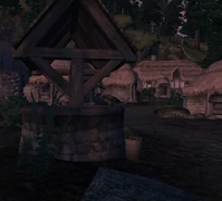 Bleaker's Way (Oblivion) | Elder Scrolls | Fandom