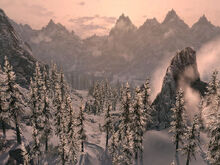 Paso Dunmeth (skyrim)