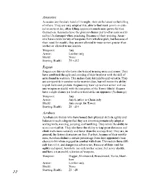 Player Guide 30.png (141 KB) Seite 30