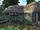 Redas Dalvilu's House