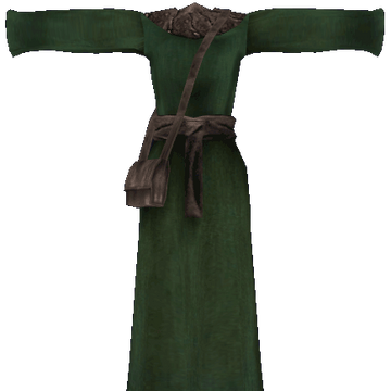 Control The Ordinators Elder Scrolls Fandom What do you wish would come back to crown store? control the ordinators elder scrolls