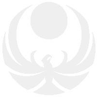 Słowiki (godło) (Skyrim).png (4 KB) Godło Słowików