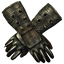 StormcloakOfficerBracers