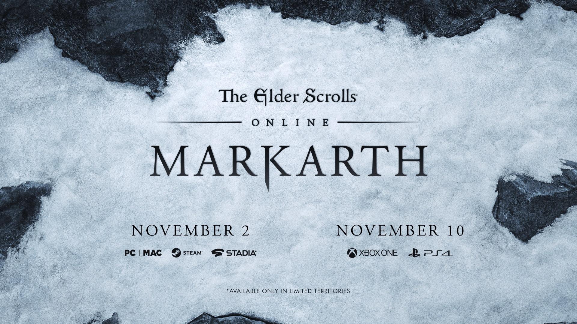 Steam :: The Elder Scrolls Online :: Ascending Tide DLC &