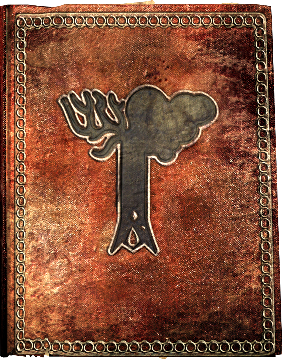 elder scrolls magic lore elder scrolls magic lore