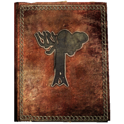 Водное дыхание (книга) | The Elder Scrolls Wiki | Fandom
