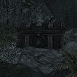 Featured image of post Skyrim Bloated Man s Grotto Bug Find this pin and more on why skyrim is awesome