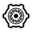 Great Lift Icon