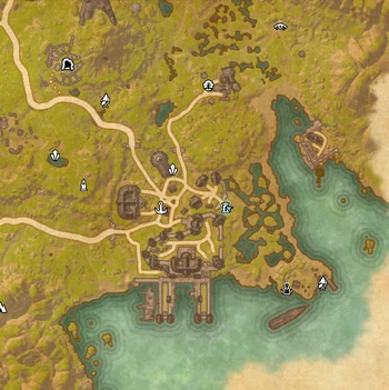 haven-wayshrine-elder-scrolls-fandom
