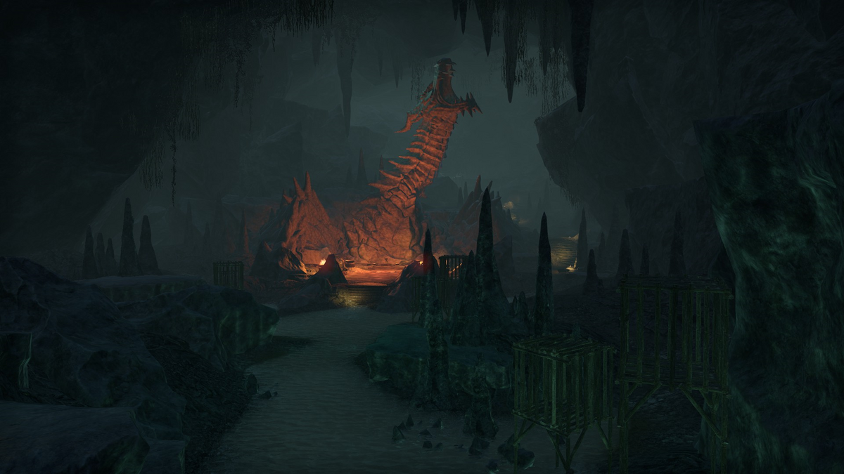 Alessian Order Elder Scrolls Fandom