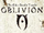 The Elder Scrolls Travels: Oblivion (Mobile)