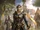 Ayrenn