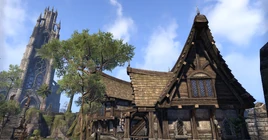 South point (Online)