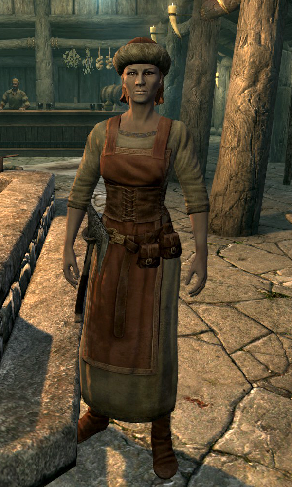 become a merchant skyrim become a merchant skyrim