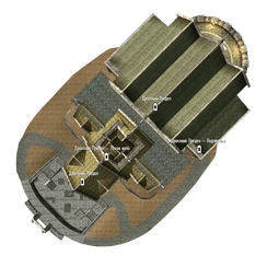 Драконий Предел (экстерьер).png