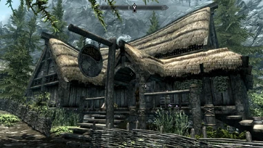 2011-12-06 00013.jpg (387 KB) La locanda "il Gigante Addormentato"