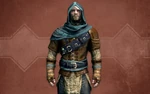 Alternative Armor – Leather