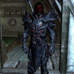 Dremora.jpg
