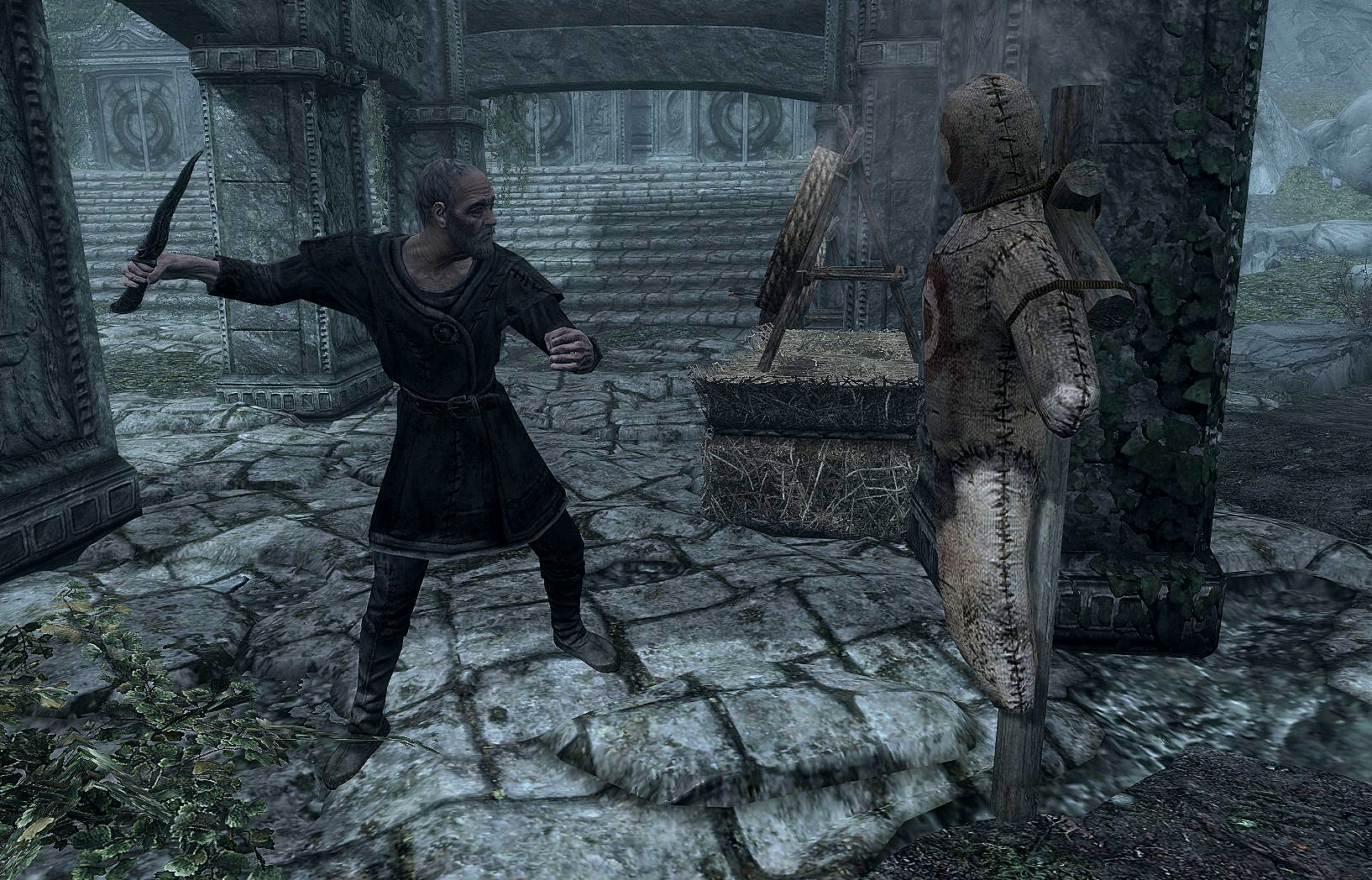 skyrim blades recruits list skyrim blades recruits list