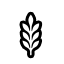 Farm Icon.png