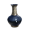 Justice stolen vase 001
