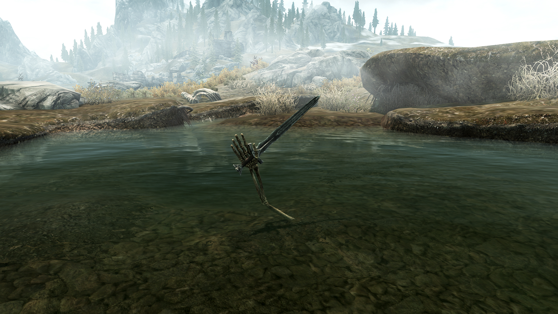 mount and blade warband lady of the lake mount and blade warband lady of the lake