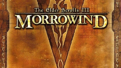 Discuss Everything About Elder Scrolls Fandom Available on xbox and pc. discuss everything about elder scrolls fandom