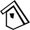 (click me)