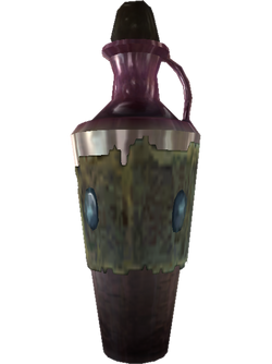 Skooma Skyrim.png