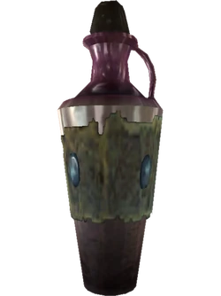 Skooma Skyrim The Elder Scrolls Wiki Fandom