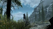 SkyrimcloudySN A