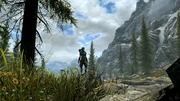 SkyrimcloudyTU
