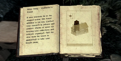 Hearthfirebook3.png