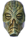 Otar Mask