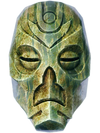 Otar Mask