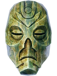 Otar Mask