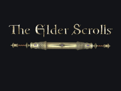 The Elder Scrolls Wiki