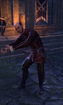 Bard blade sale
