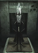 Varla Stone.jpg (109 KB) A Varla Stone up close