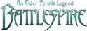 BattleSpireLogo