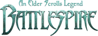BattleSpireLogo