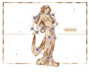 L'Amant