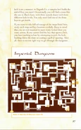 Imperial Dungeons