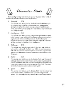 Player Guide 19.png (120 KB) Seite 19