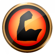 Siła (Legends).svg.png
