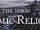 The Nords' Totemic Religion