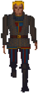 Arena - Thief Male.png