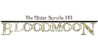 BloodMoonLogo