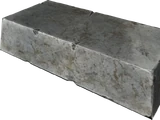Steel Ingot (Skyrim)