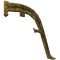 LargeDecorativeDwemerStrut